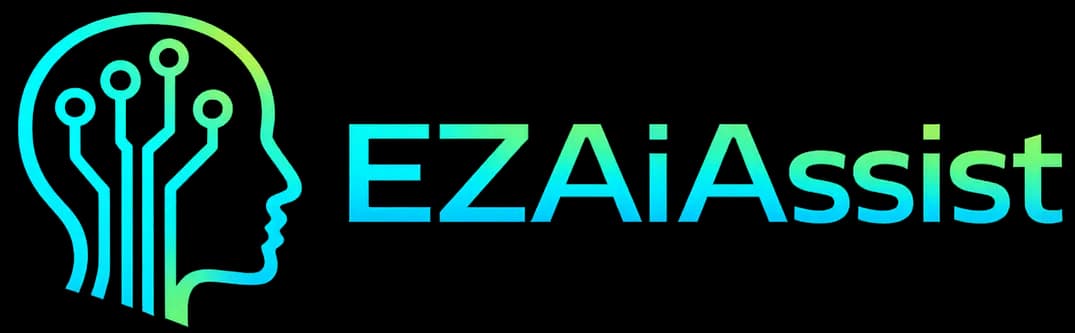 EZ Ai Assist